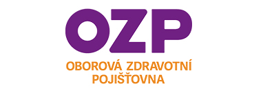 www.ozp.cz