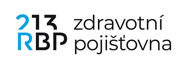 www.rbp-zp.cz