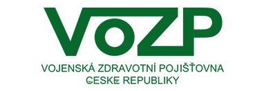 www.vozp.cz