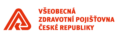 www.vzp.cz