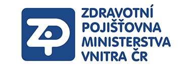 www.zpmvcr.cz